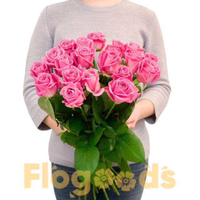 Внииссок доставка цветов горшок для цветов низкий купить