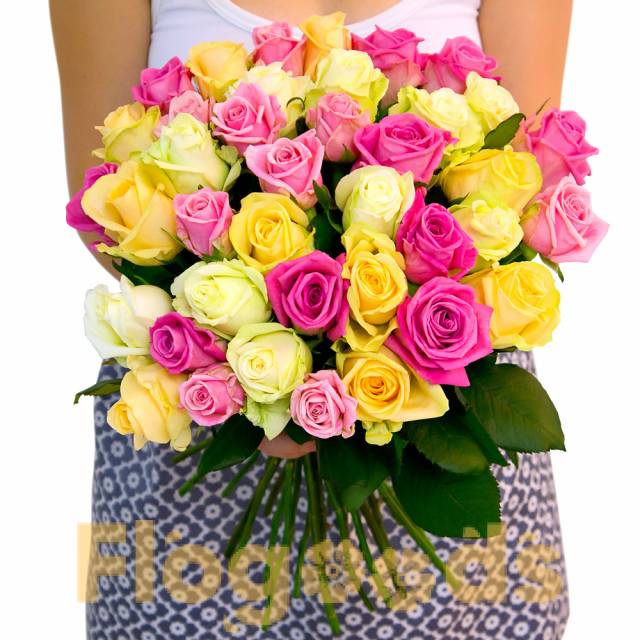Внииссок доставка цветов цветок на литовском